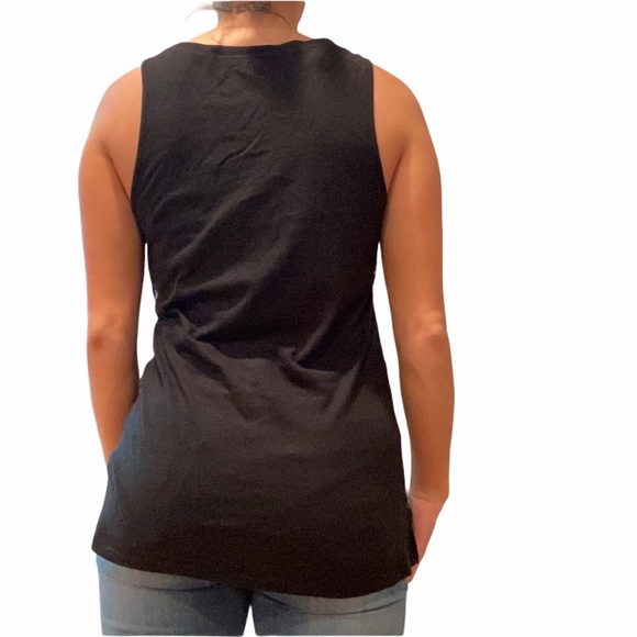 NEW EXPRESS TOP - Picture 2 of 2